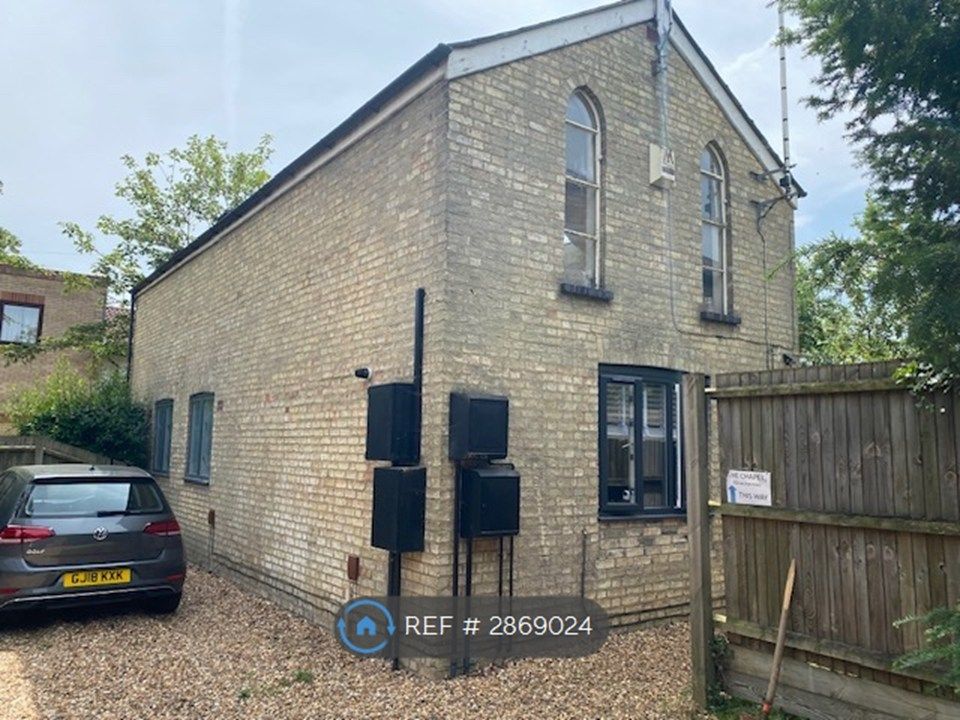 Property photo 1 of 8