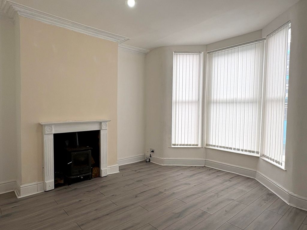 Property photo 1 of 7 Unnamed (15)