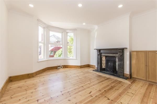 Property photo 3 of 14 2