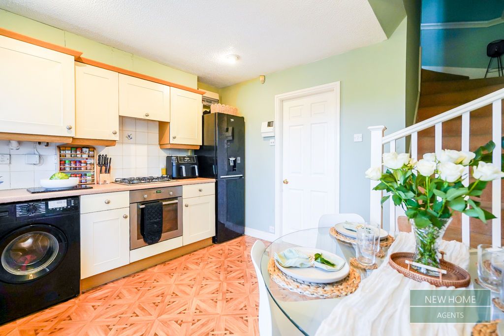 Property photo 3 of 15 Photo 5