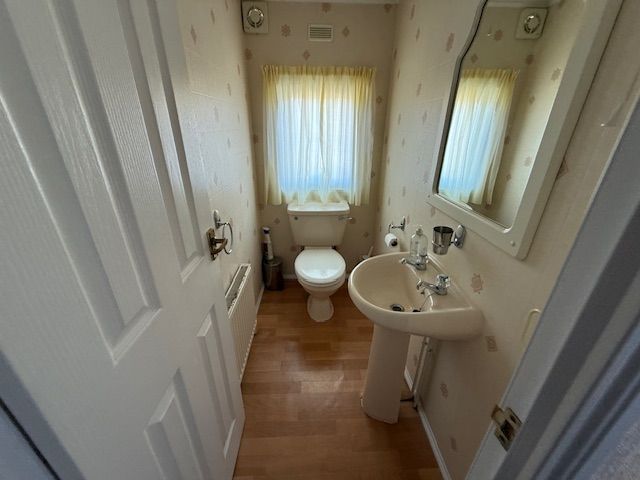 Property photo 3 of 11