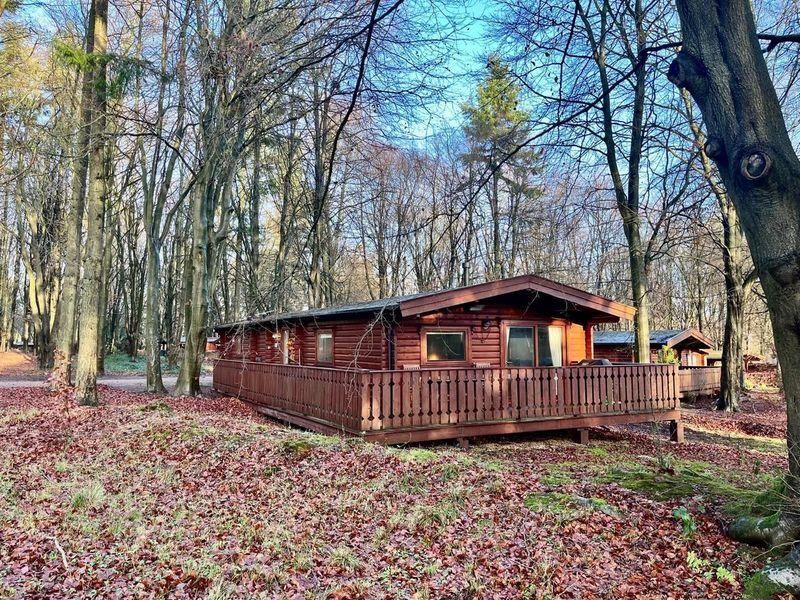 Property photo 1 of 12 Front.Jpeg