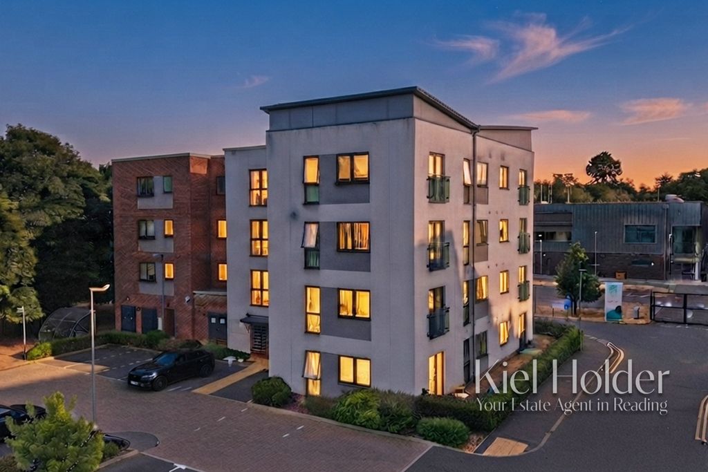 Property photo 1 of 21 5325680