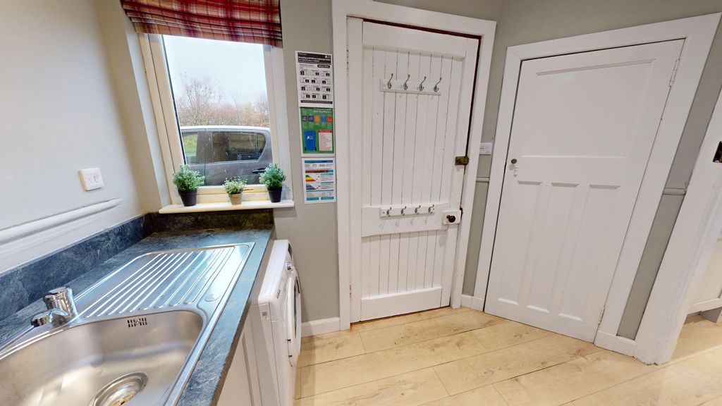 Additional image 20 of 5 bed detached house for saleArisaig PH39