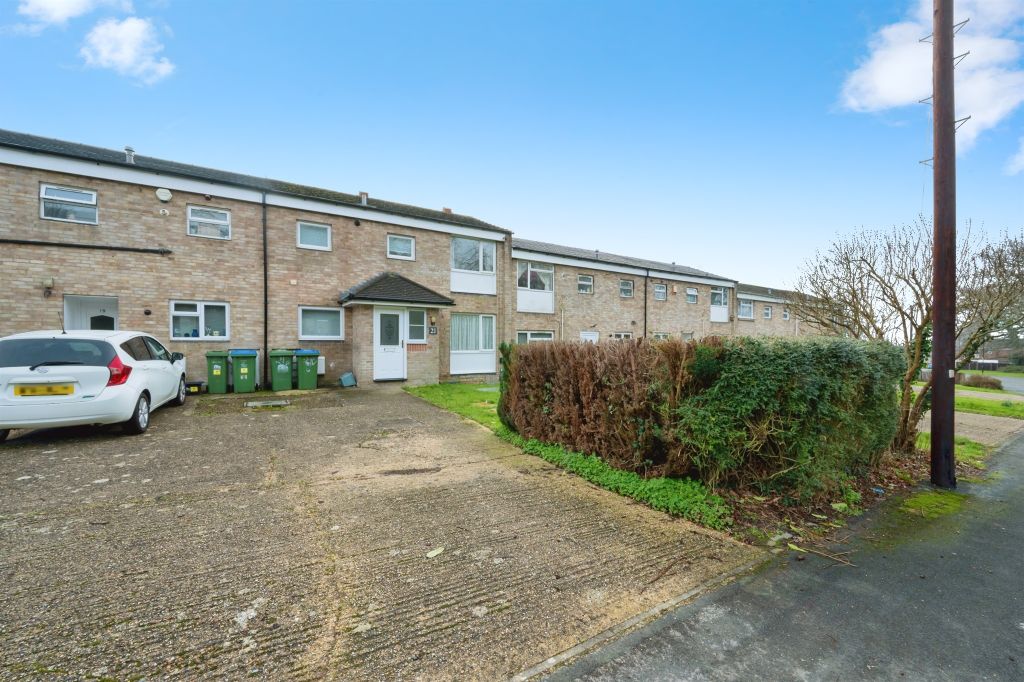 Property photo 1 of 14