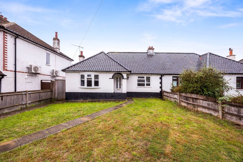 Property photo 1 of 19