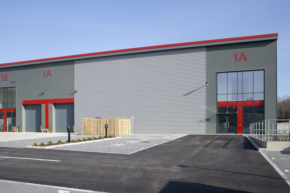 Property photo 1 of 11 Img_5796.Jpg