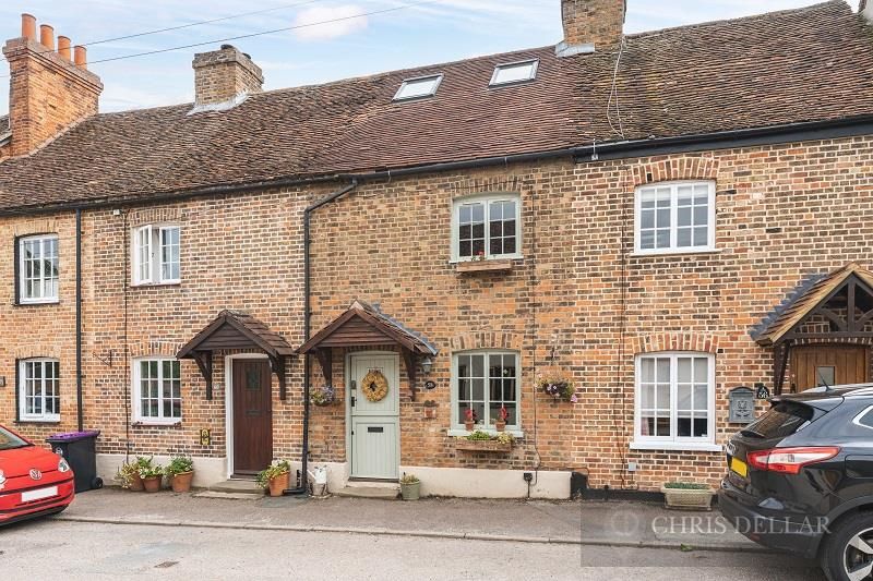 Property photo 1 of 30 Ermine St_Wm-33.Jpg