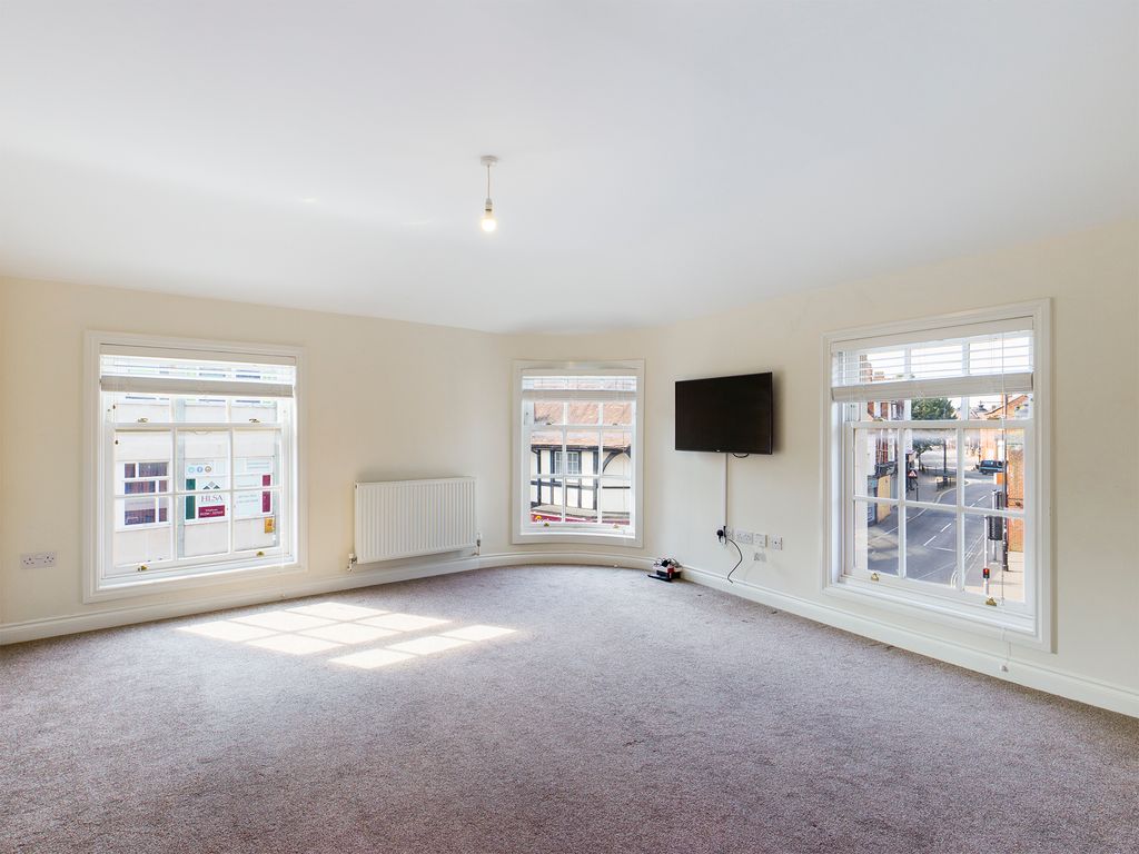 Property photo 3 of 5