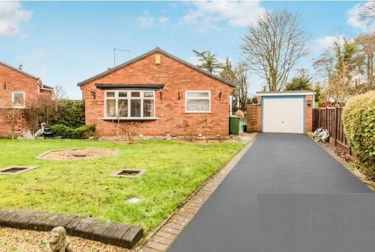 Property photo 1 of 9 Screenshot 2026-04-13 103614.Png