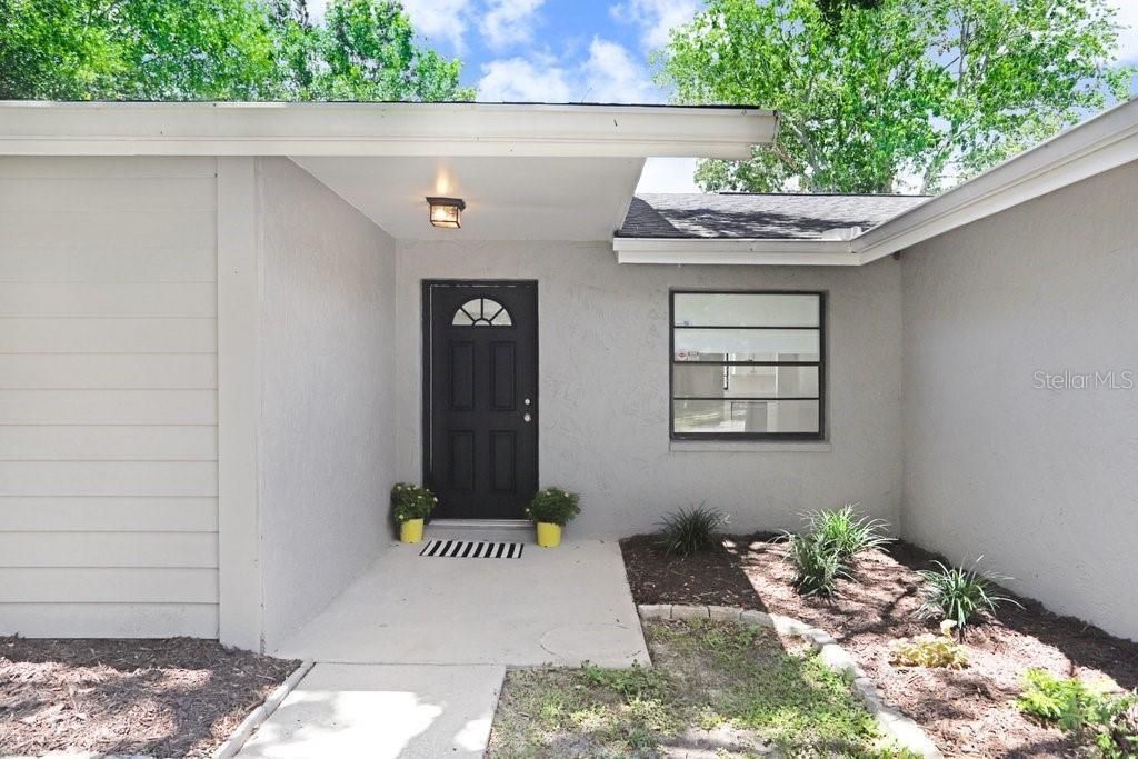 Property photo 3 of 20 <Alttext/>