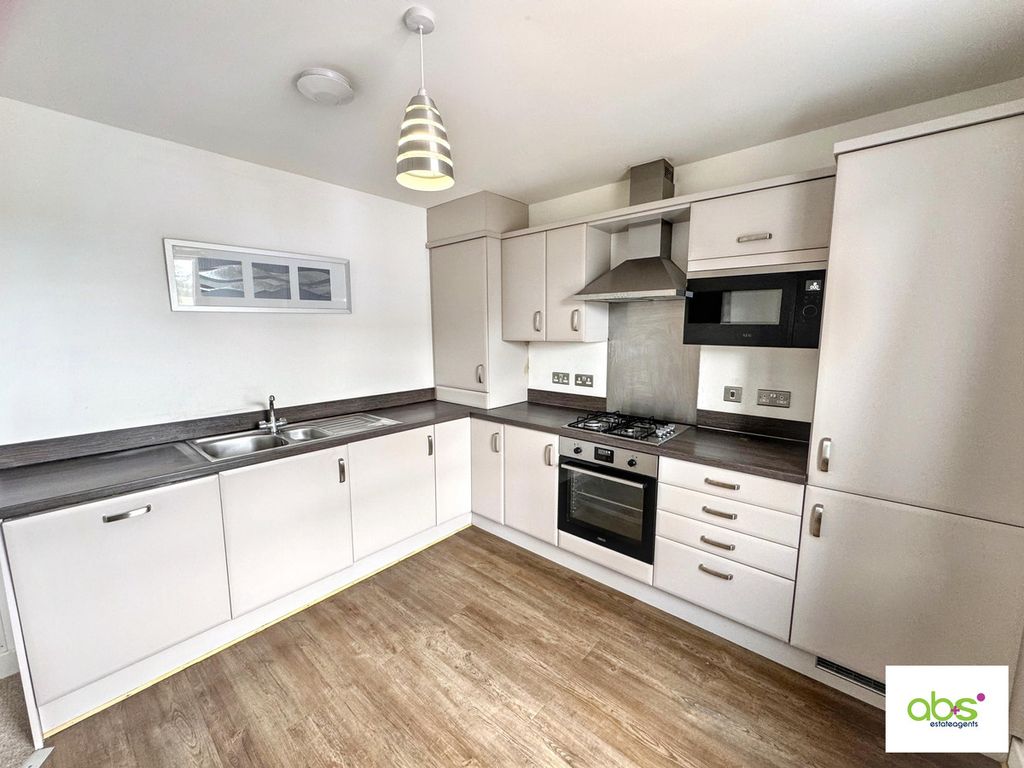 Additional image 10 of 2 bed flat for sale64 Jasmine Drive, Elgin IV30
