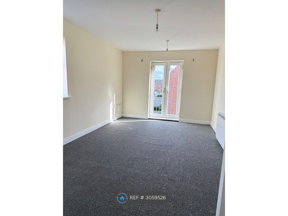 Property photo 3 of 20
