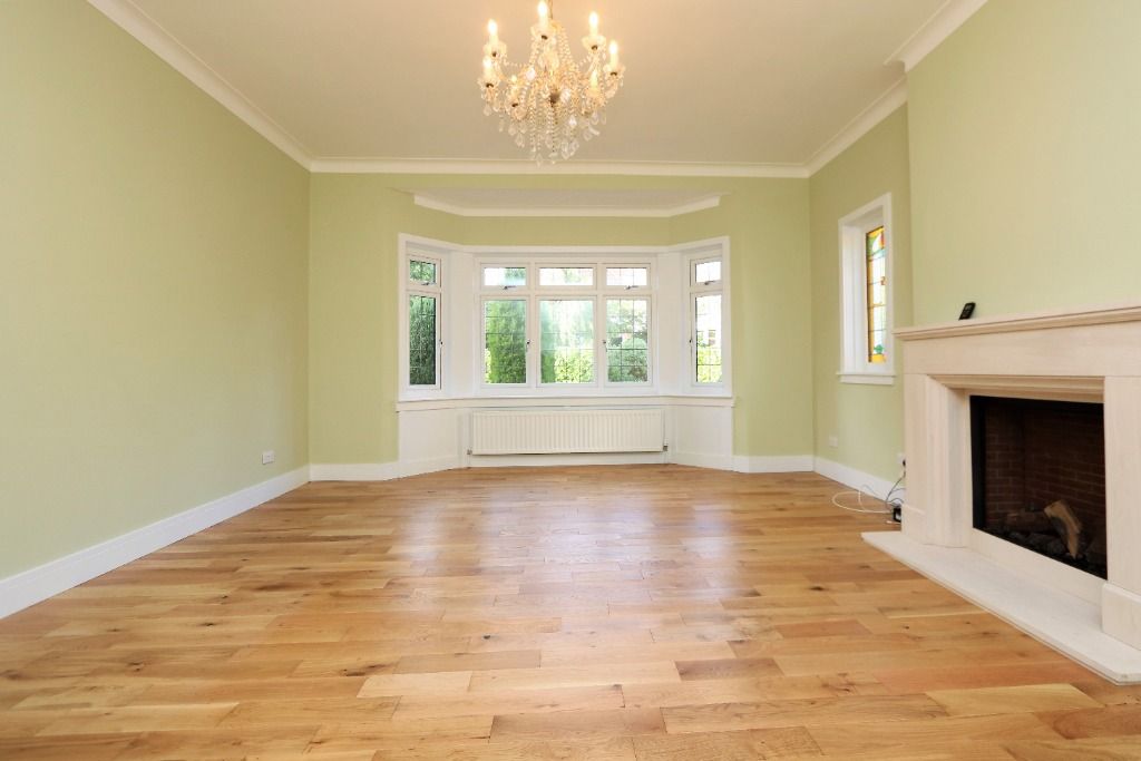 Property photo 3 of 40 2_16928784031197.Jpg