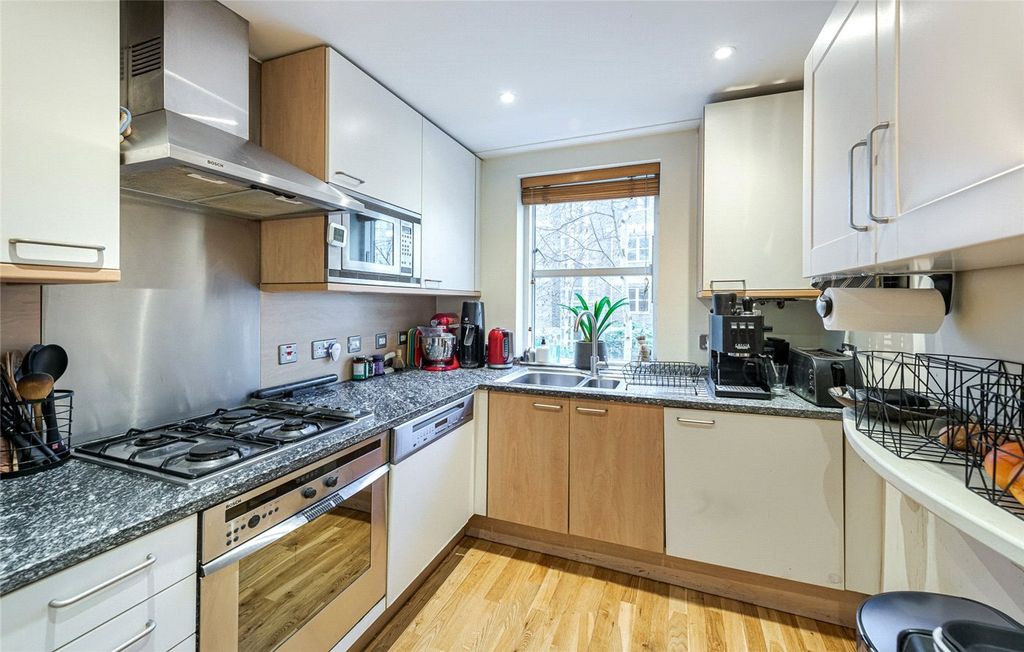 Property photo 2 of 10 Picture No. 05