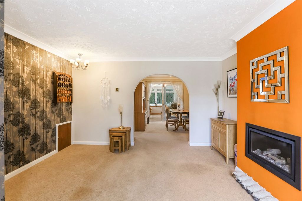 Property photo 2 of 15 Picture No. 03