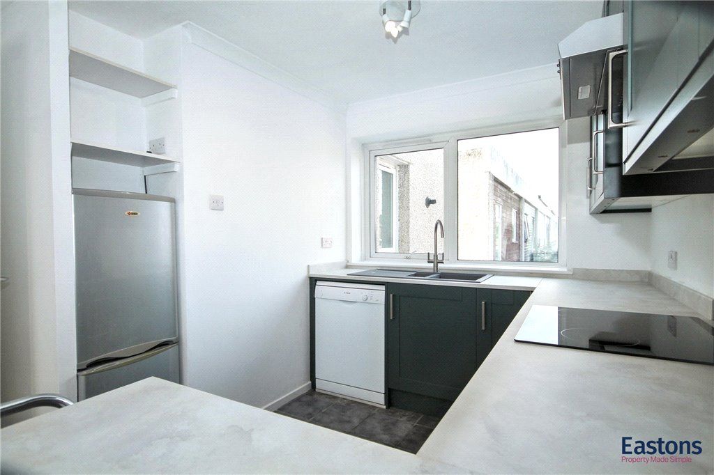 Property photo 3 of 22 Picture No. 29