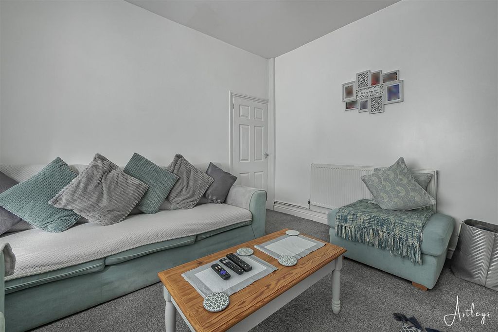Additional image 8 of 3 bed terraced house for salePant Yr Heol, Neath SA11