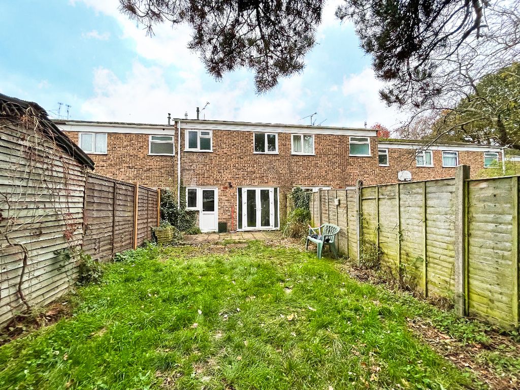 Property photo 2 of 14 2