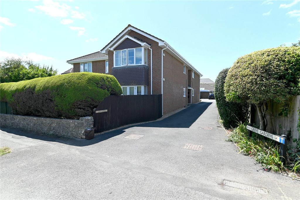 Property photo 1 of 16 Picture No. 17