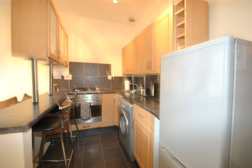 Property photo 3 of 7 Photo 3