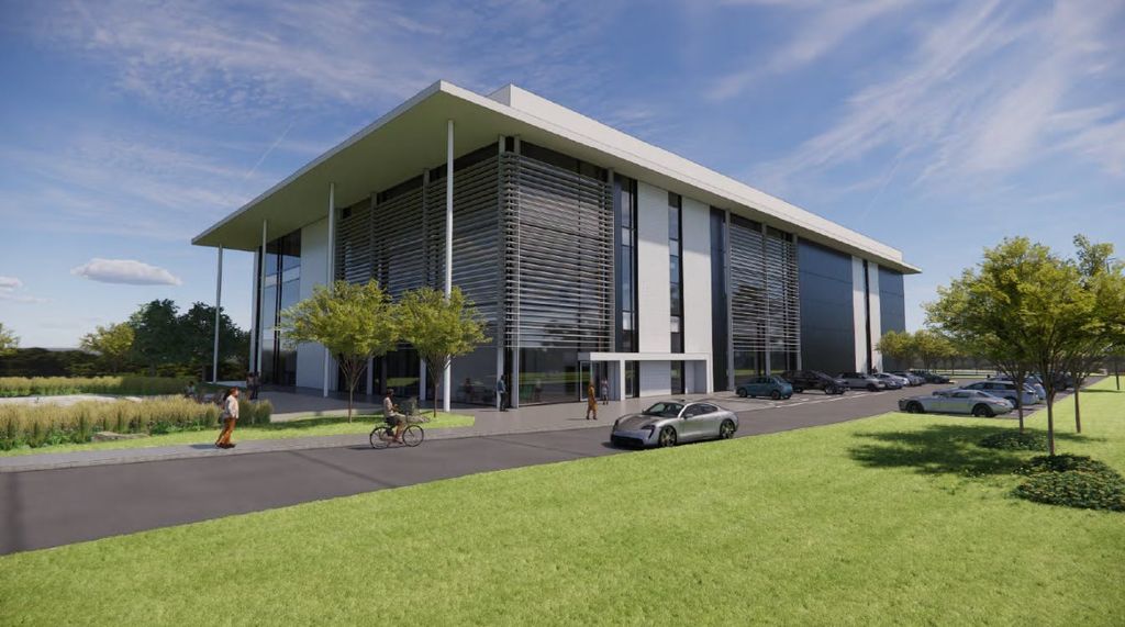 Property photo 1 of 8 CGI4.Png