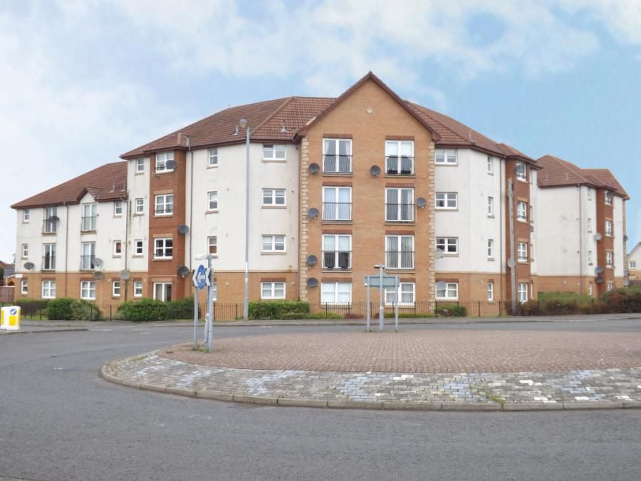 Property photo 2 of 6