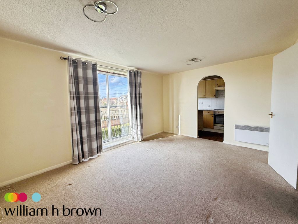 Property photo 2 of 11 Image