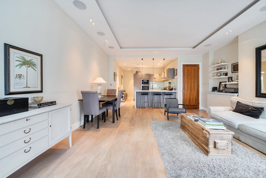 Property photo 1 of 12 Picture No. 05