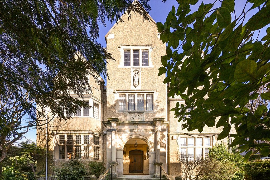 Property photo 3 of 23 Front External