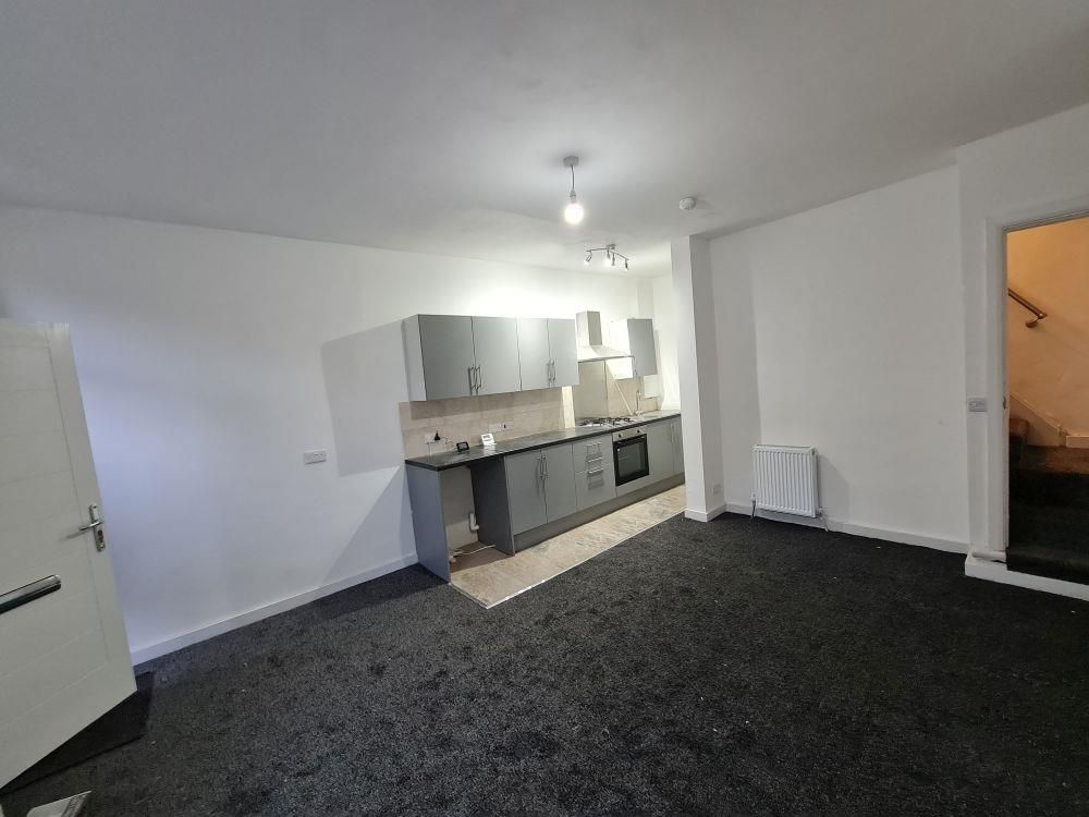 Property photo 2 of 6 2_.Jpg