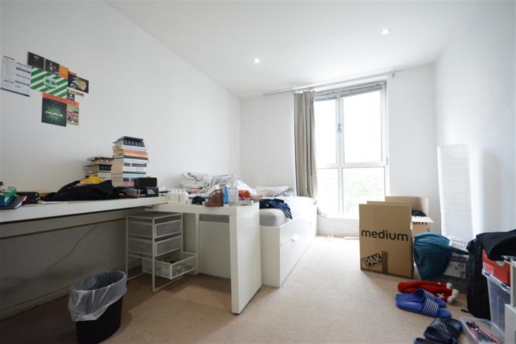 Property photo 3 of 6 Other