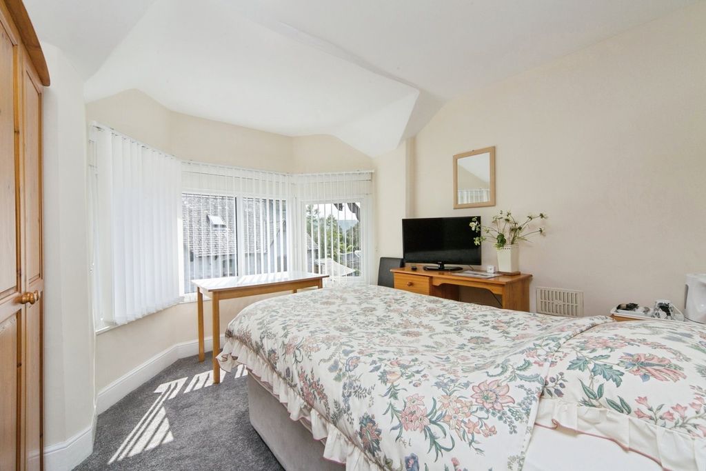 Additional image 16 of 7 bed terraced house for saleTrefriw LL27