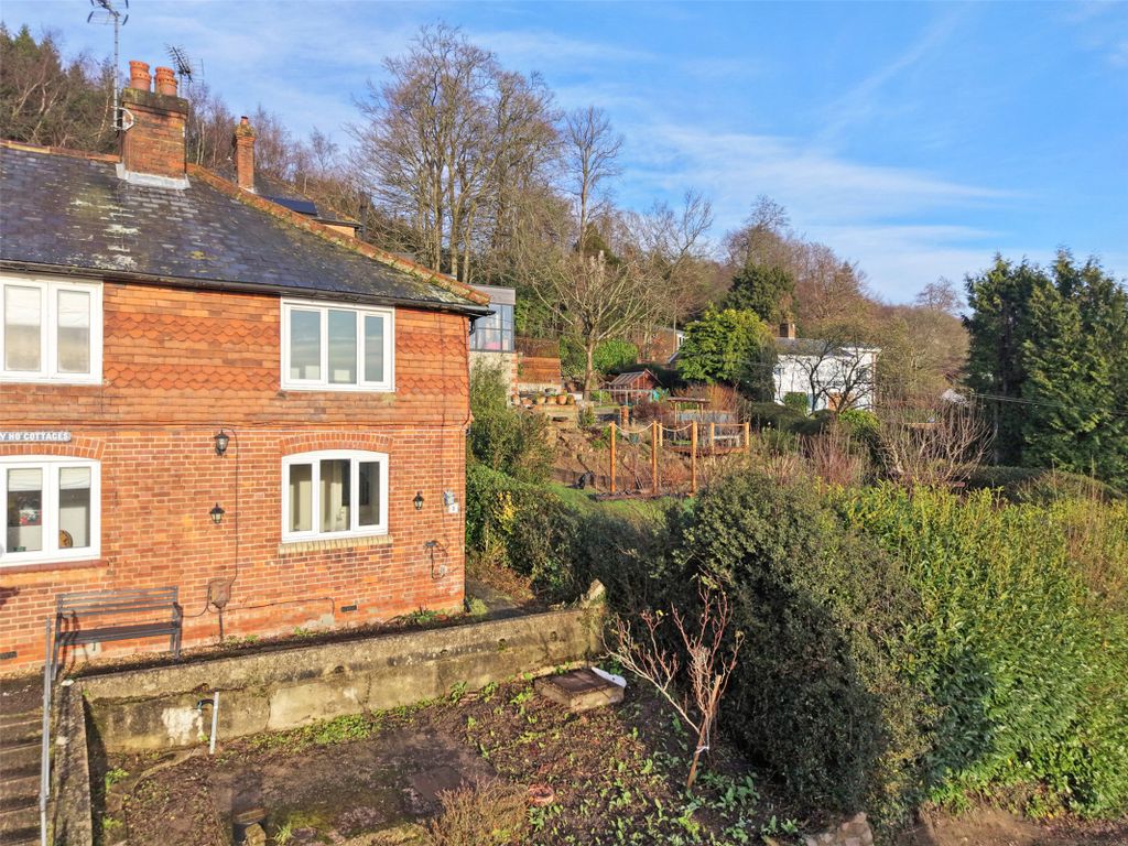 Property photo 1 of 8 Picture No. 18