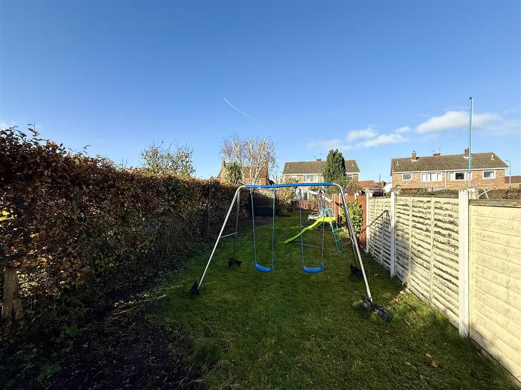 Property photo 2 of 14 Img_7724.Jpeg