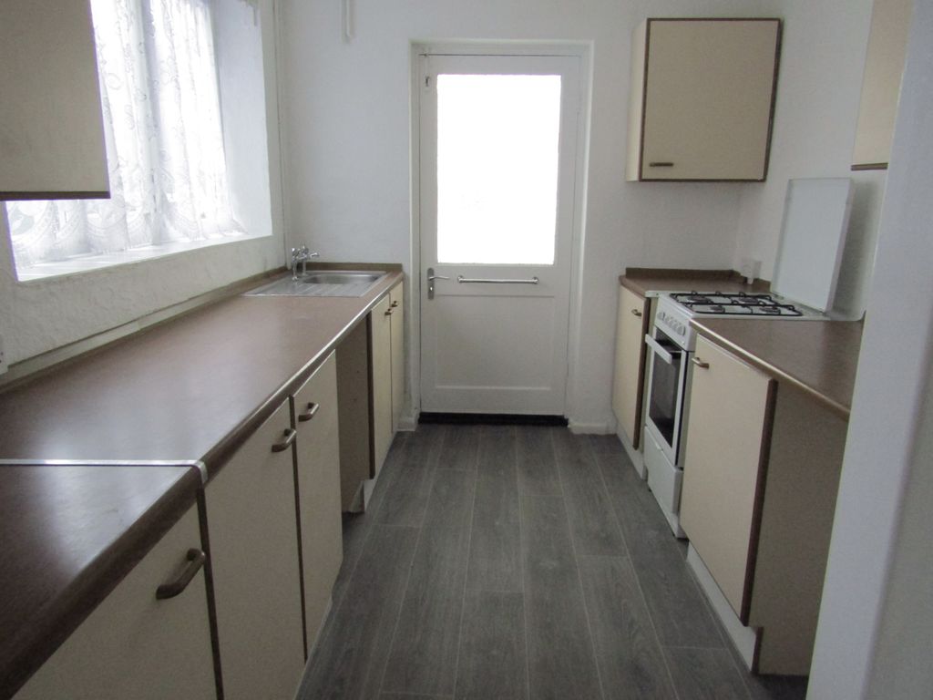 Property photo 2 of 12 Img_0788