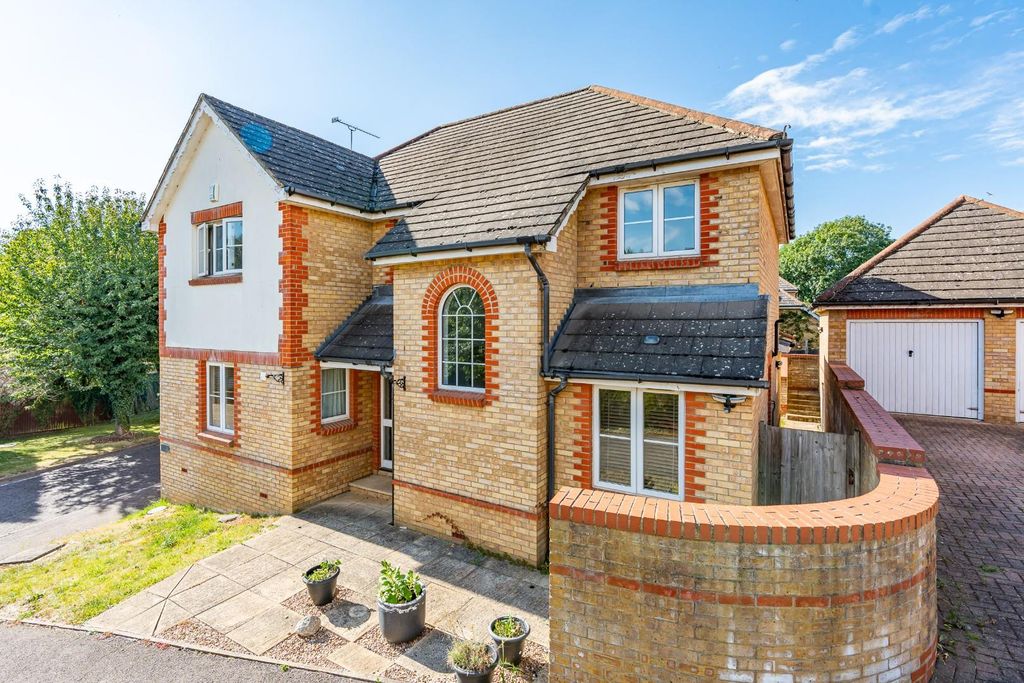 Property photo 1 of 28 External-8.Jpg