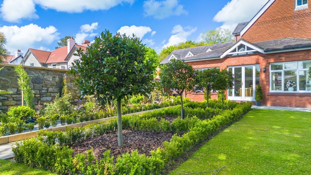 Additional image 45 of 7 bed detached house for saleHillcrest, Alexander Drive, Douglas IM2