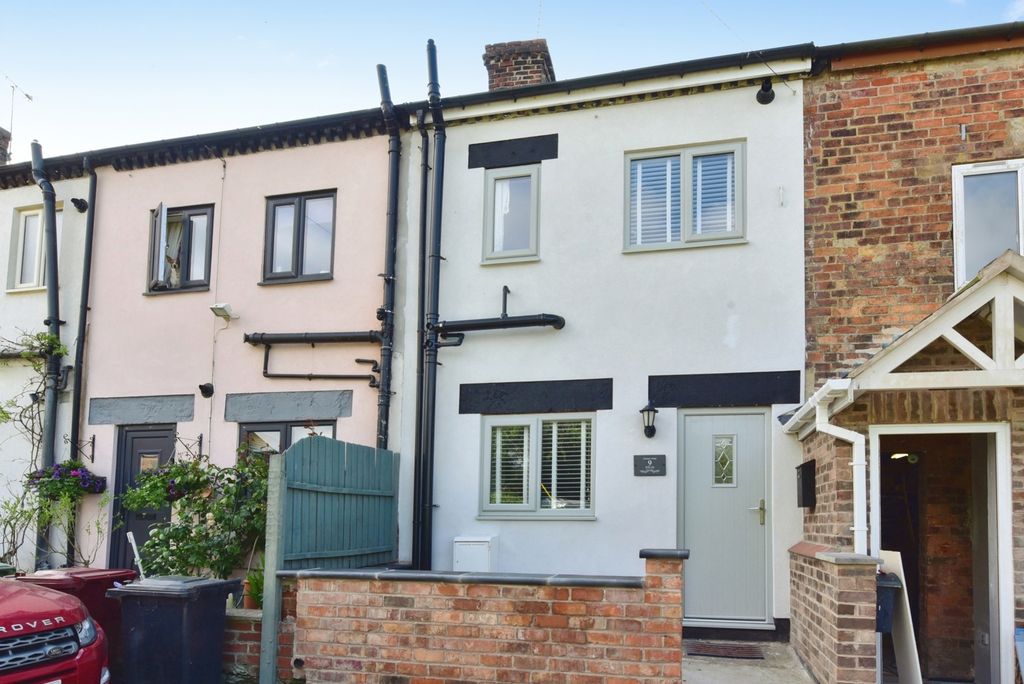 Property photo 1 of 18 Pbox-Img.Jpg