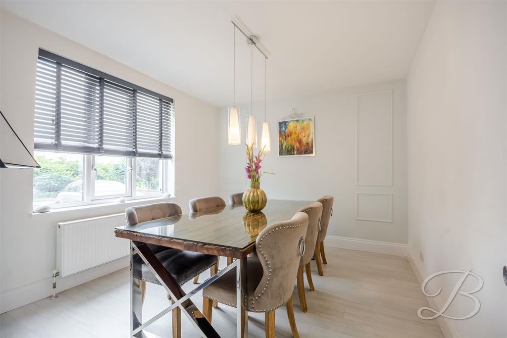 Property photo 3 of 21 Ccltd-9.Jpg