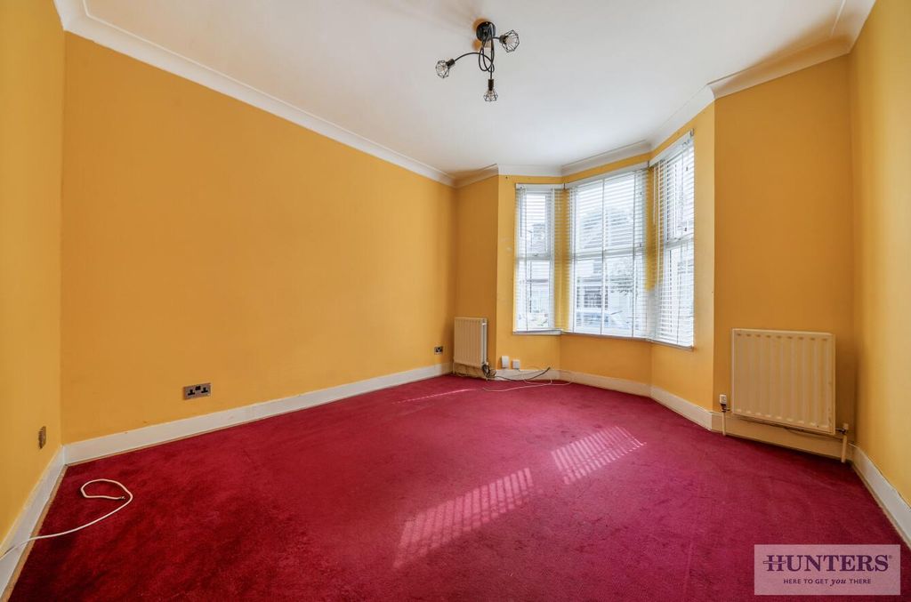 Property photo 3 of 20 A52Af9c0-F4Ad-42c3-Beb5-2E03Ad4F24B4.Jpg
