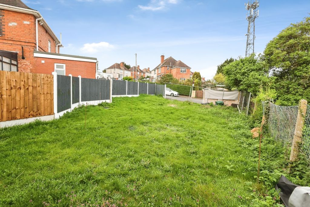 Property photo 1 of 10 Pbox-Img.Jpg