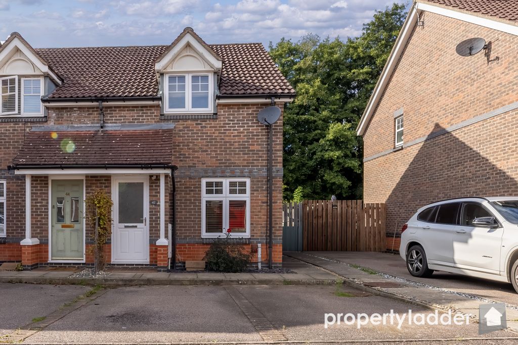 Property photo 1 of 16 Pl-16