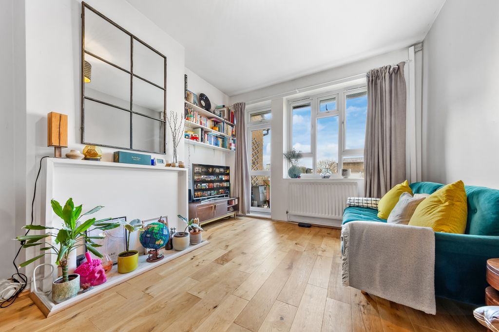 Property photo 2 of 19 Img_6312