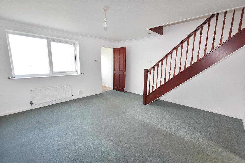 Property photo 2 of 23 Dsc_5704.Jpg