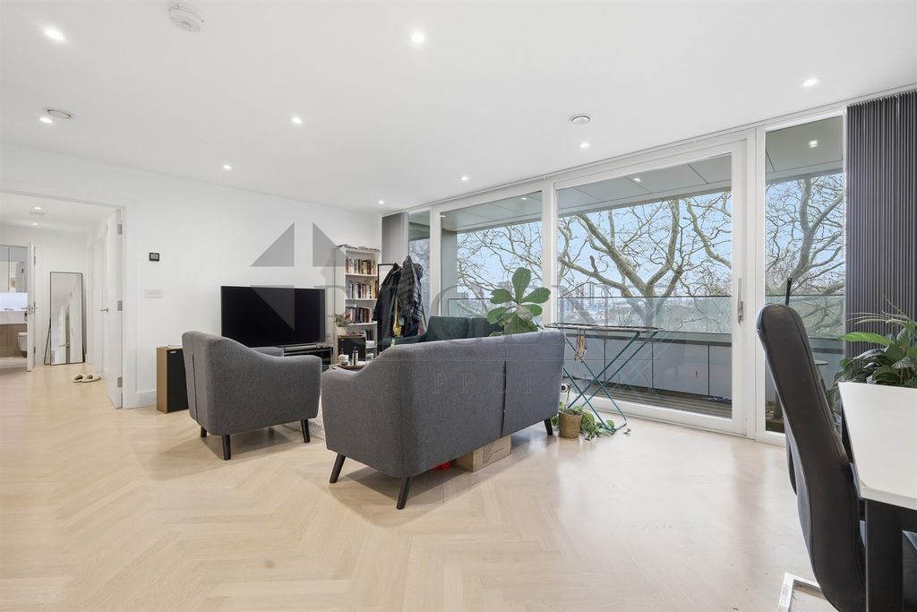 Property photo 2 of 19 Other