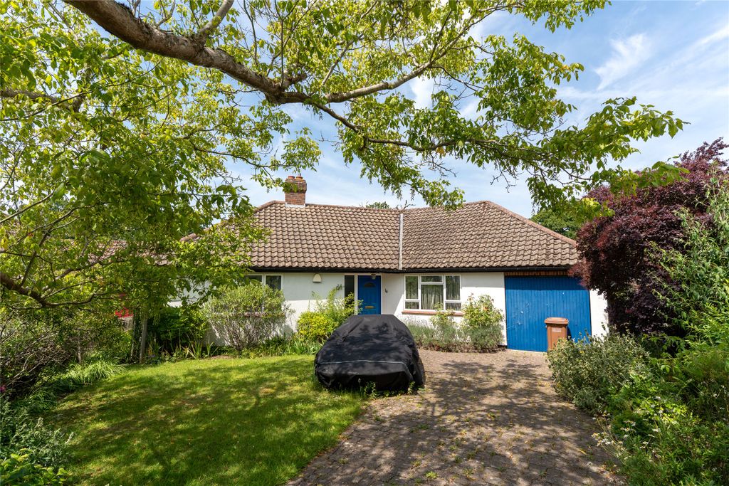 Property photo 1 of 14 Picture No. 18