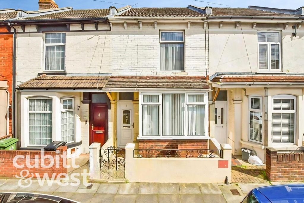 Property photo 1 of 11