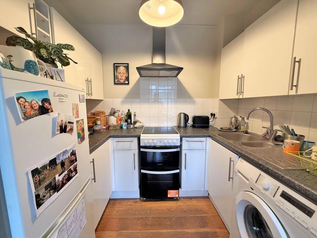 Property photo 2 of 10 Img_0249