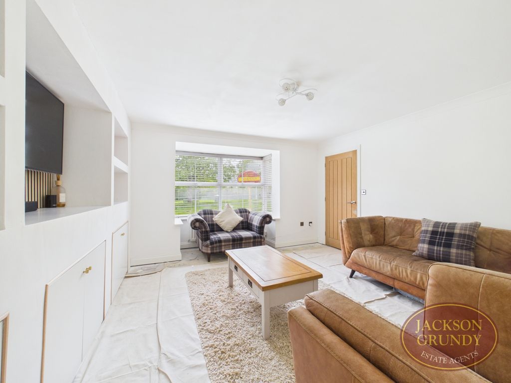 Additional image 23 of 4 bed detached house for saleBarley Close, Daventry NN11